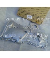 Toyota corolla (E120, E130) 2000-2006nasos yağ 1.5 benzin 